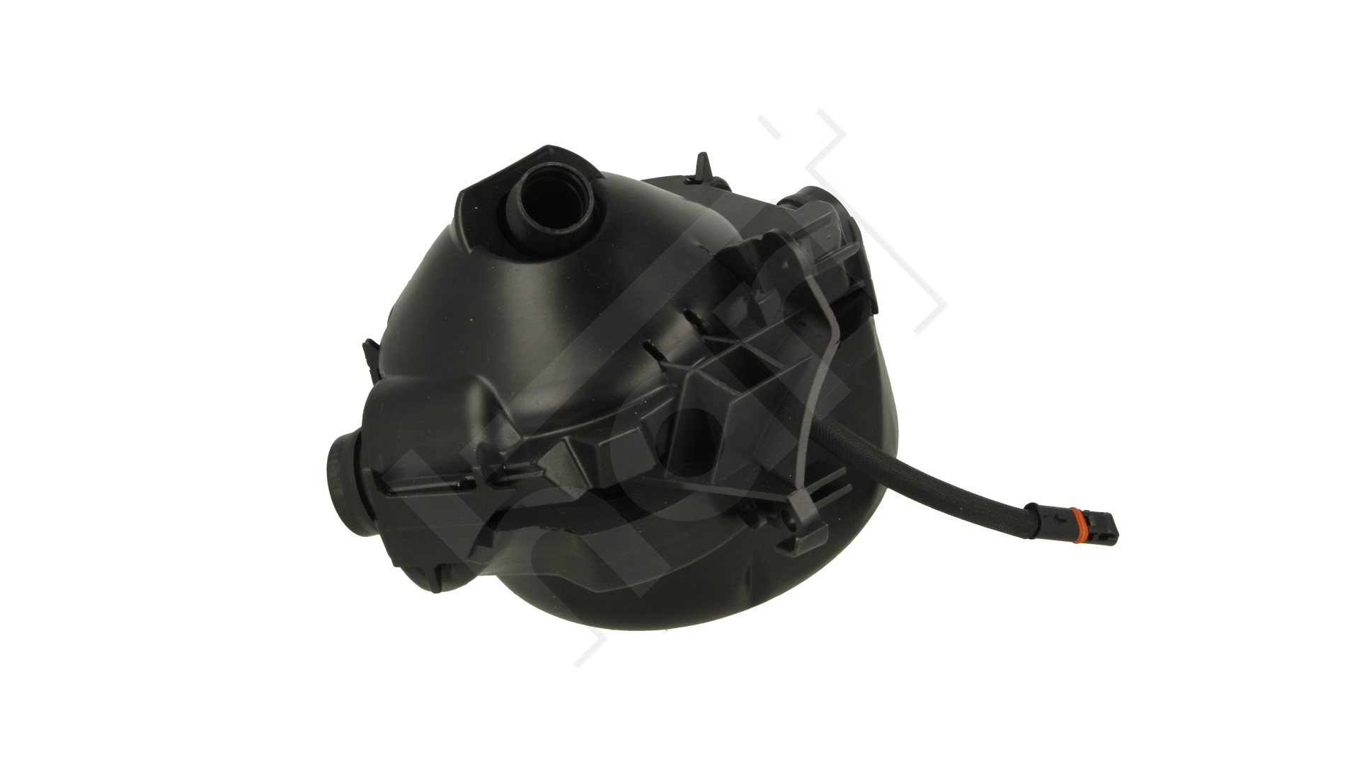 908 740_B SEPARATOR OLEJU BMW 1 /E81//E87/