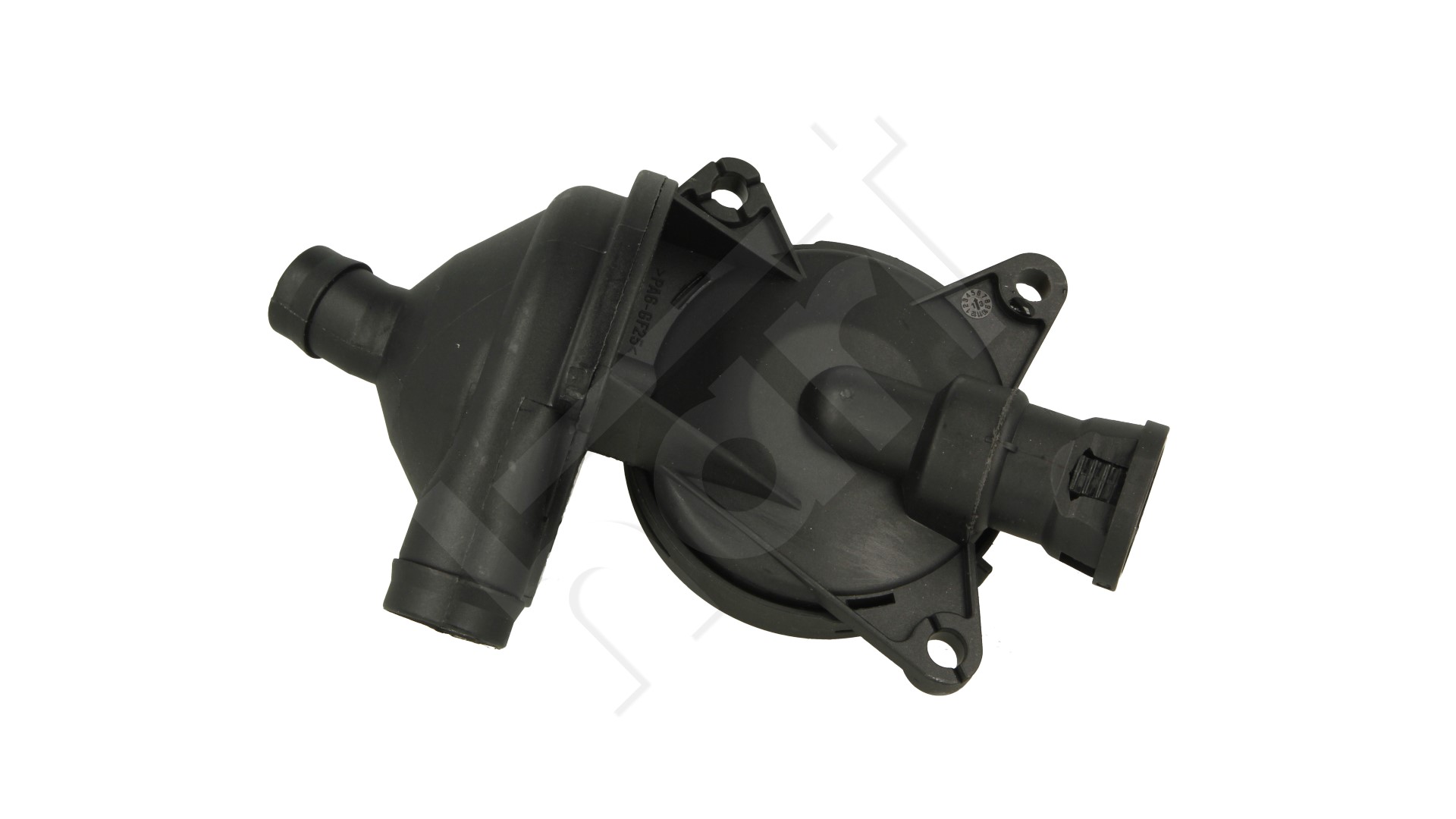 908 821_B SEPARATOR OLEJU BMW X3 05-