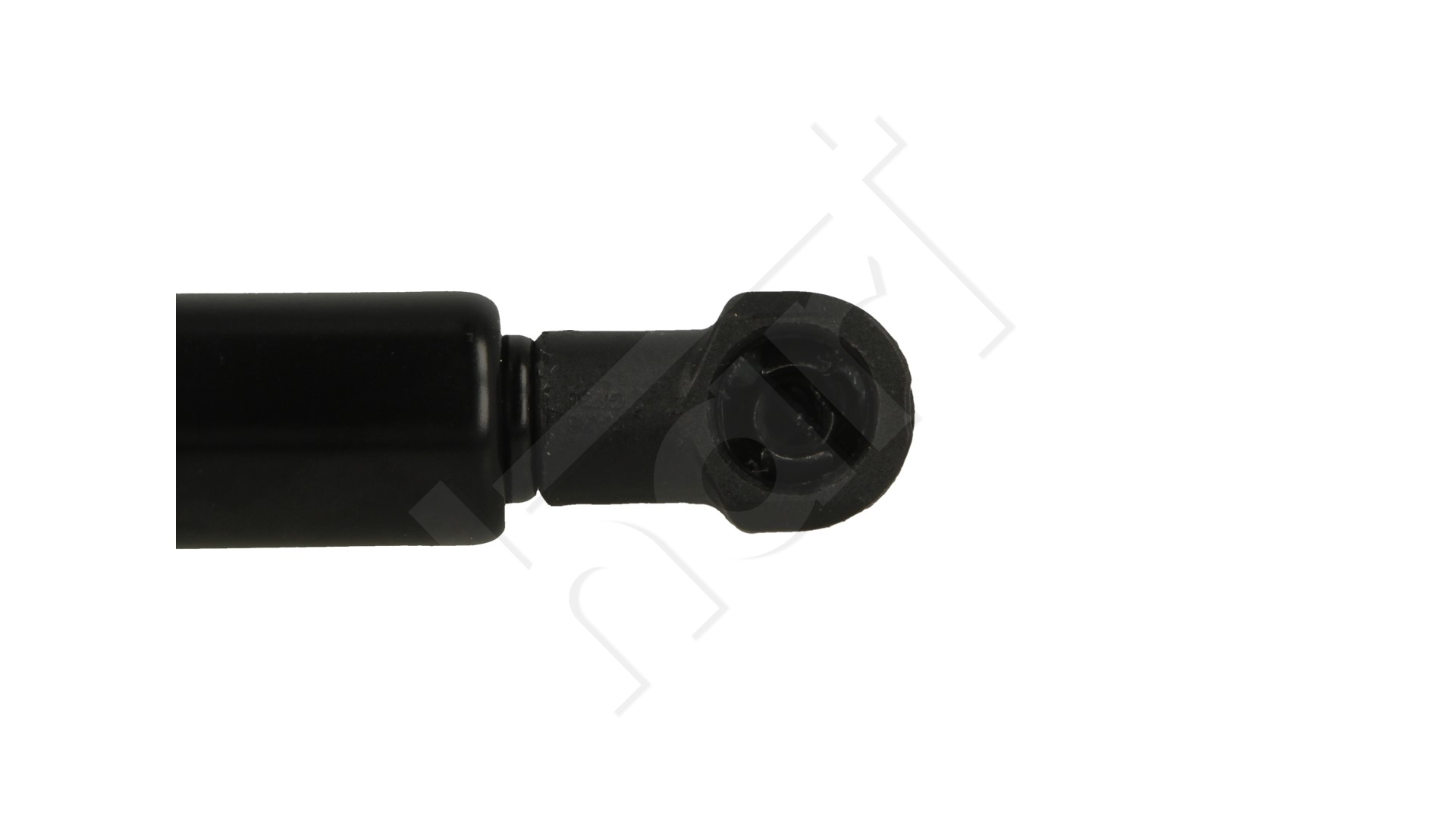 AMORT.POKRYWY BAGAZ.CIVIC 05-