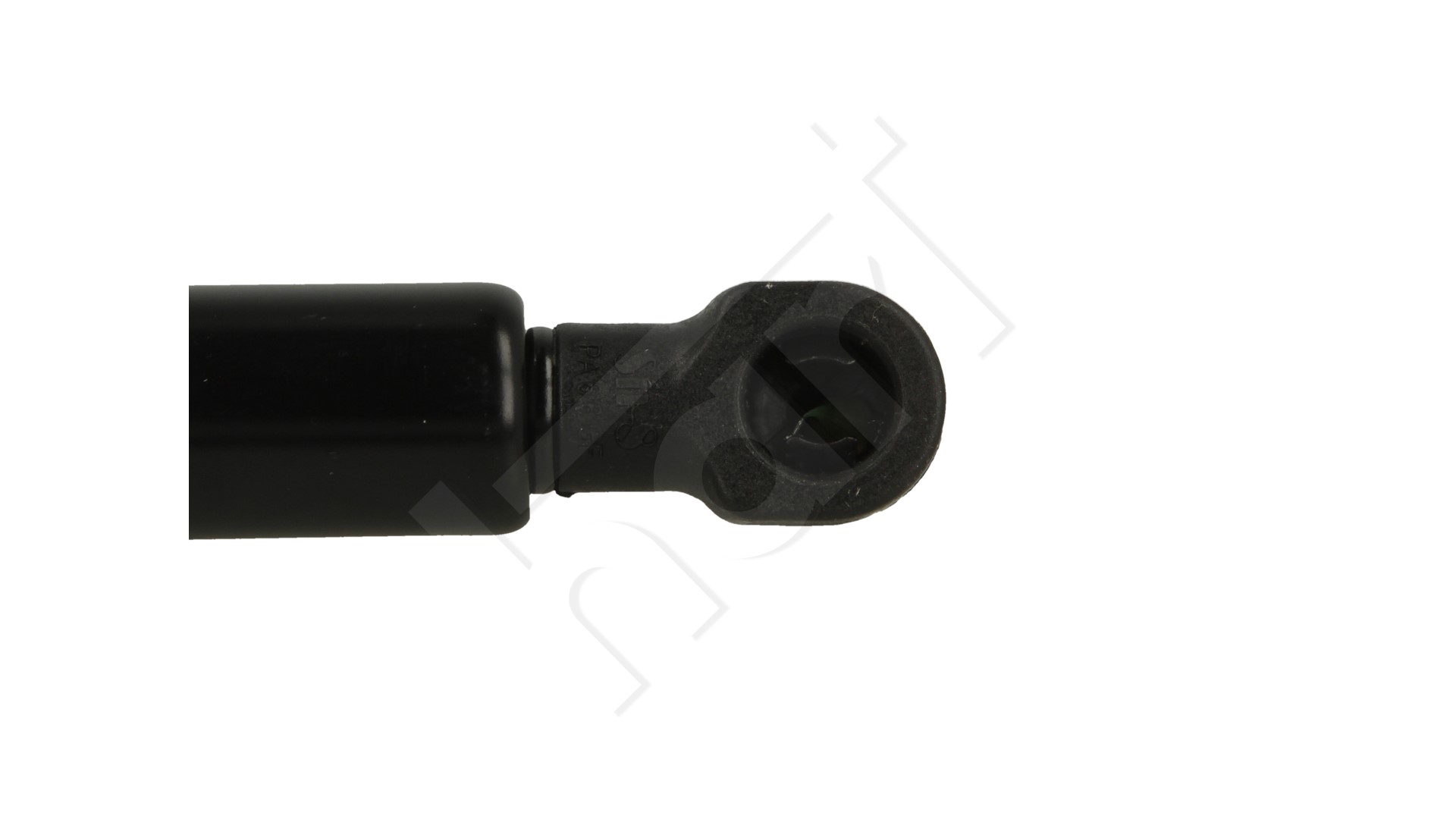 AMORT.POKRYWY SILN.BMW 3/E91/E92/ 05-