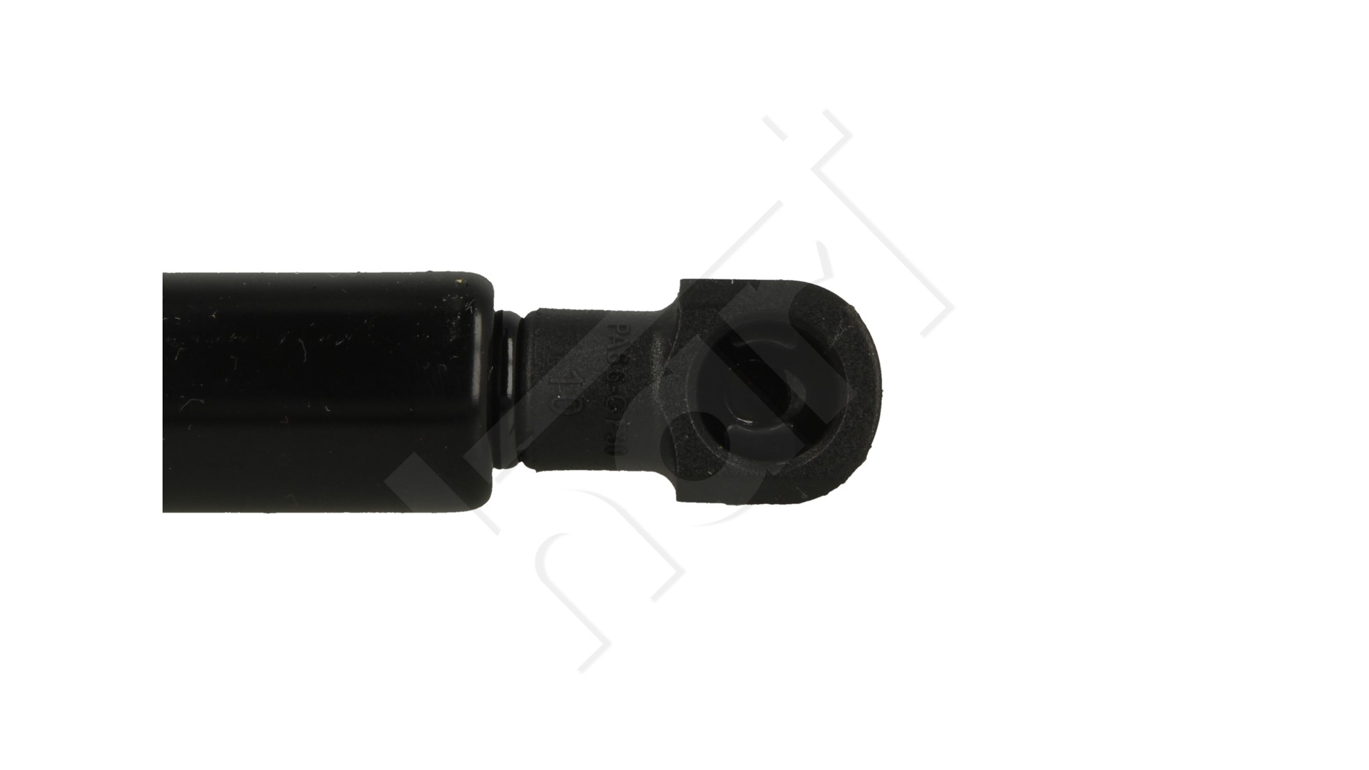 AMORT.POKRYWY BAGAZ.DB S204 07- 