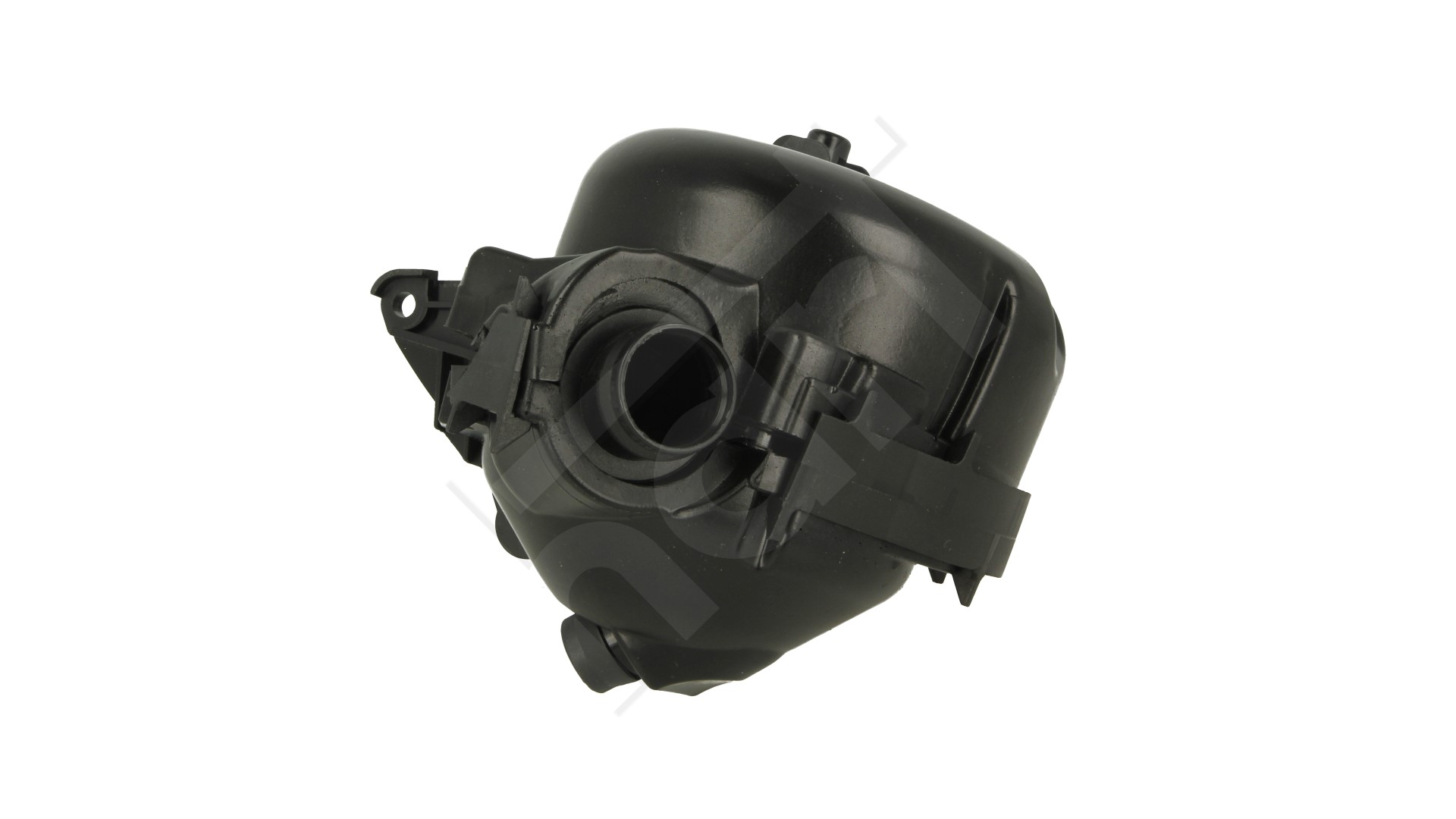 908 740_B SEPARATOR OLEJU BMW 1 /E81//E87/