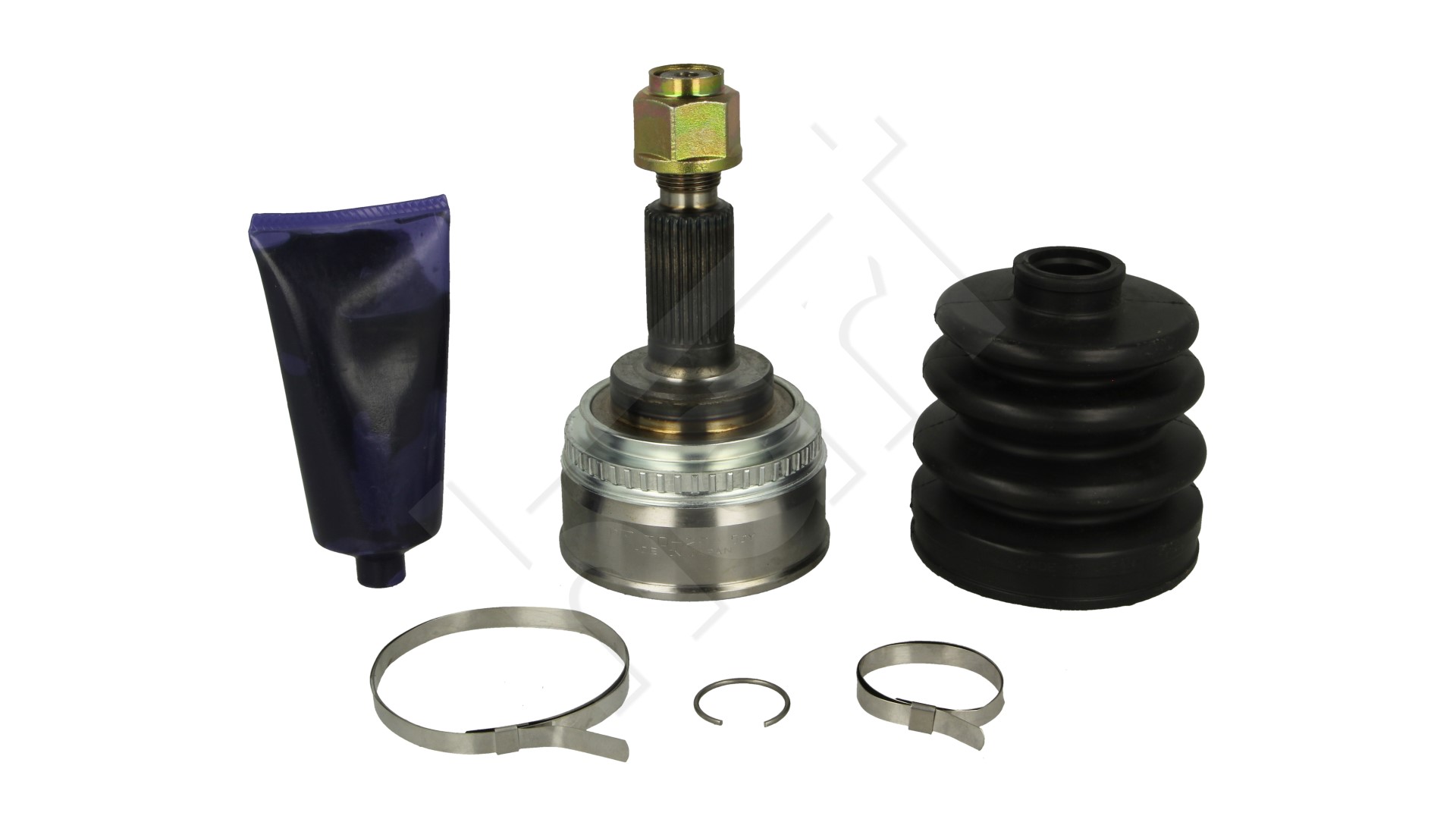 PRZEGUB ZEWN.SCEPTER 3.0,92-96 ABS/OSLON