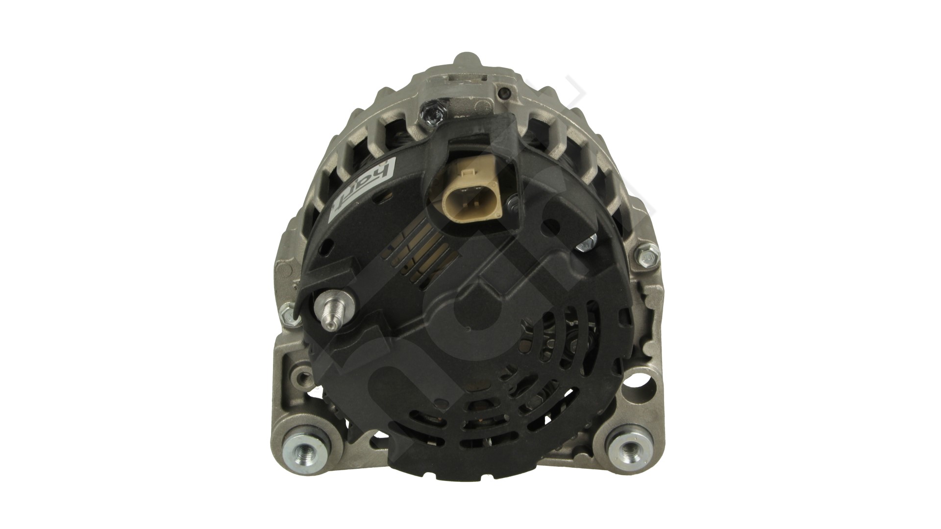 535 685_B ALTERNATOR CORDOBA 1.2 01- 90A