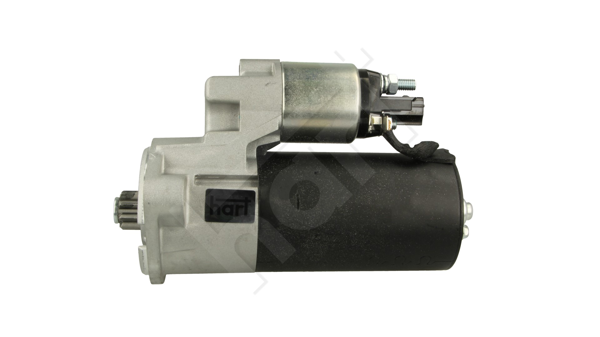 542 355_B ROZRUSZNIK CRAFTER 2.5TDI 06-