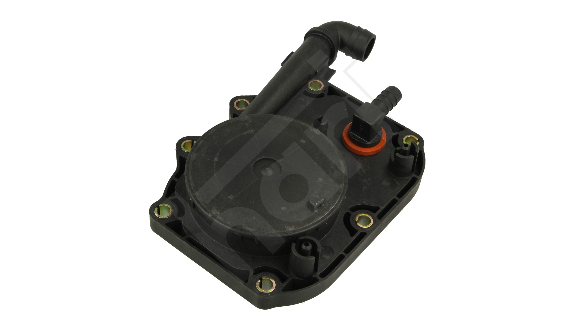 545 369_B ZAWOR STER.WLOT POW.BMW X5 4.4 00-12