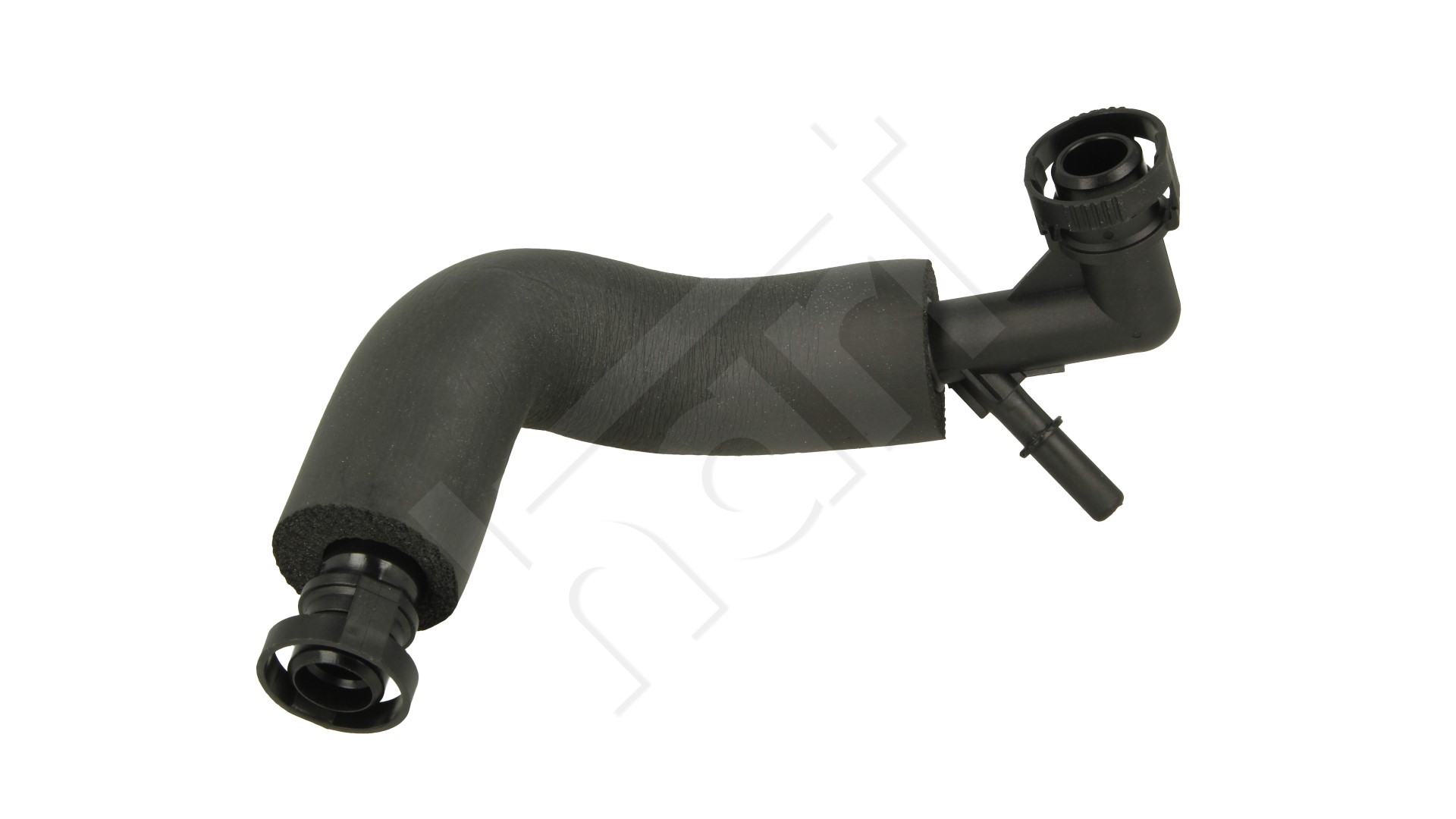 621 486_B PRZEWOD ODPOW.SKRZ.KORB.E46/E60 2,0-3,0B