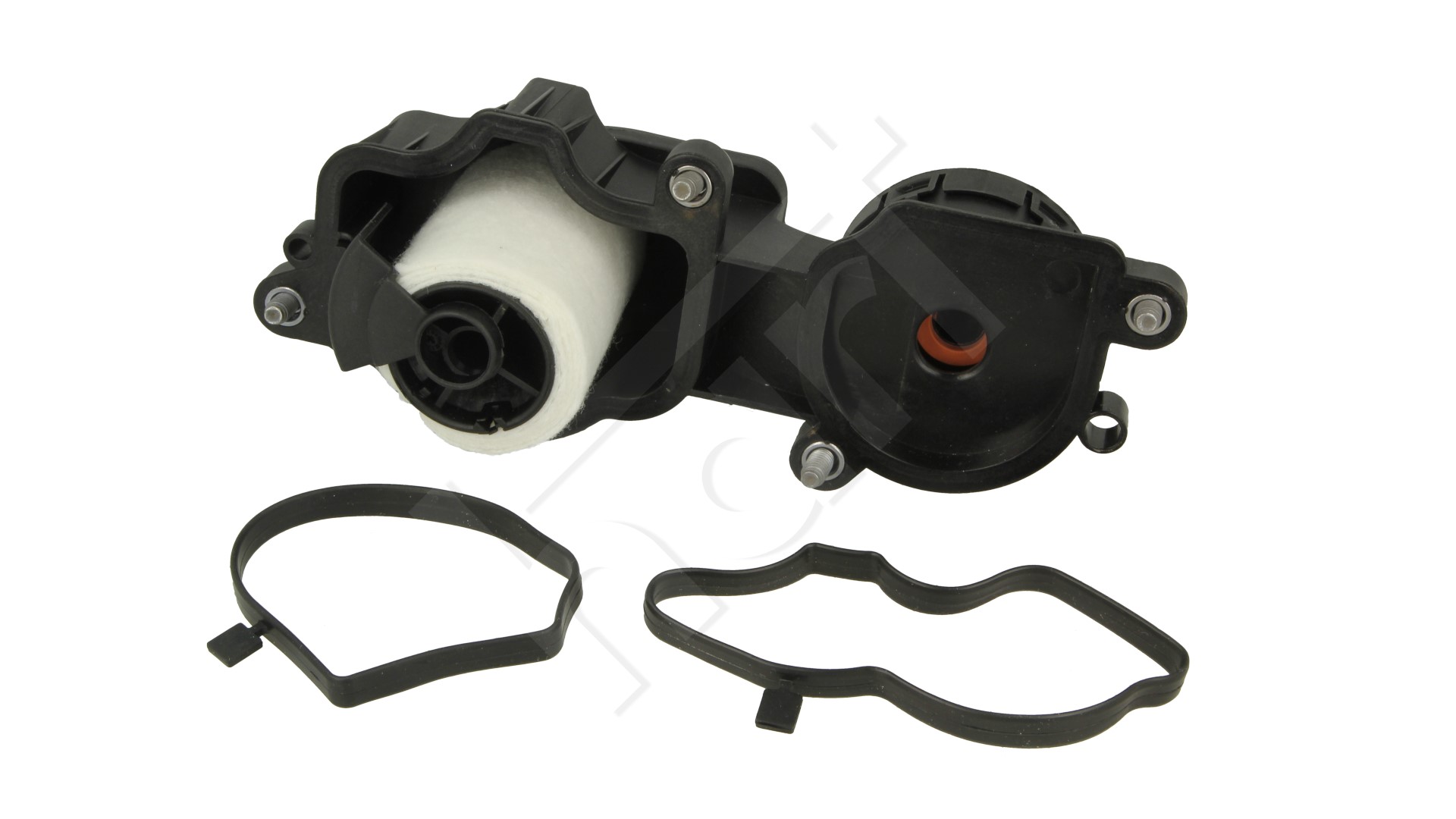 908 725_B ZAWOR ODPOWIETRZ.SKRZ.KORB.BMW 3/E46/2.0