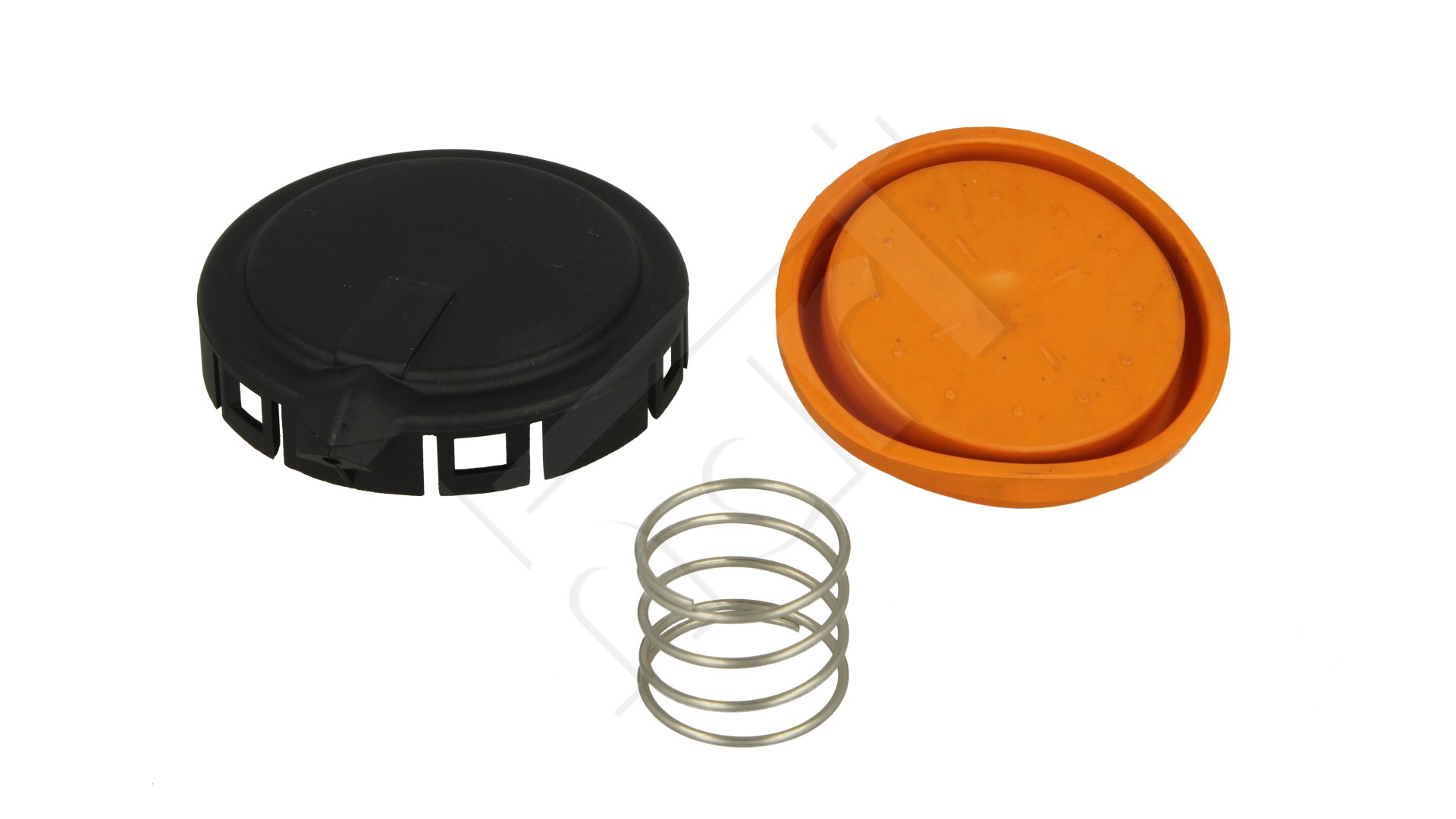 908 741_B ODPOWIETRZNIK SKRZ.KORB. BMW 5,6,7,X5