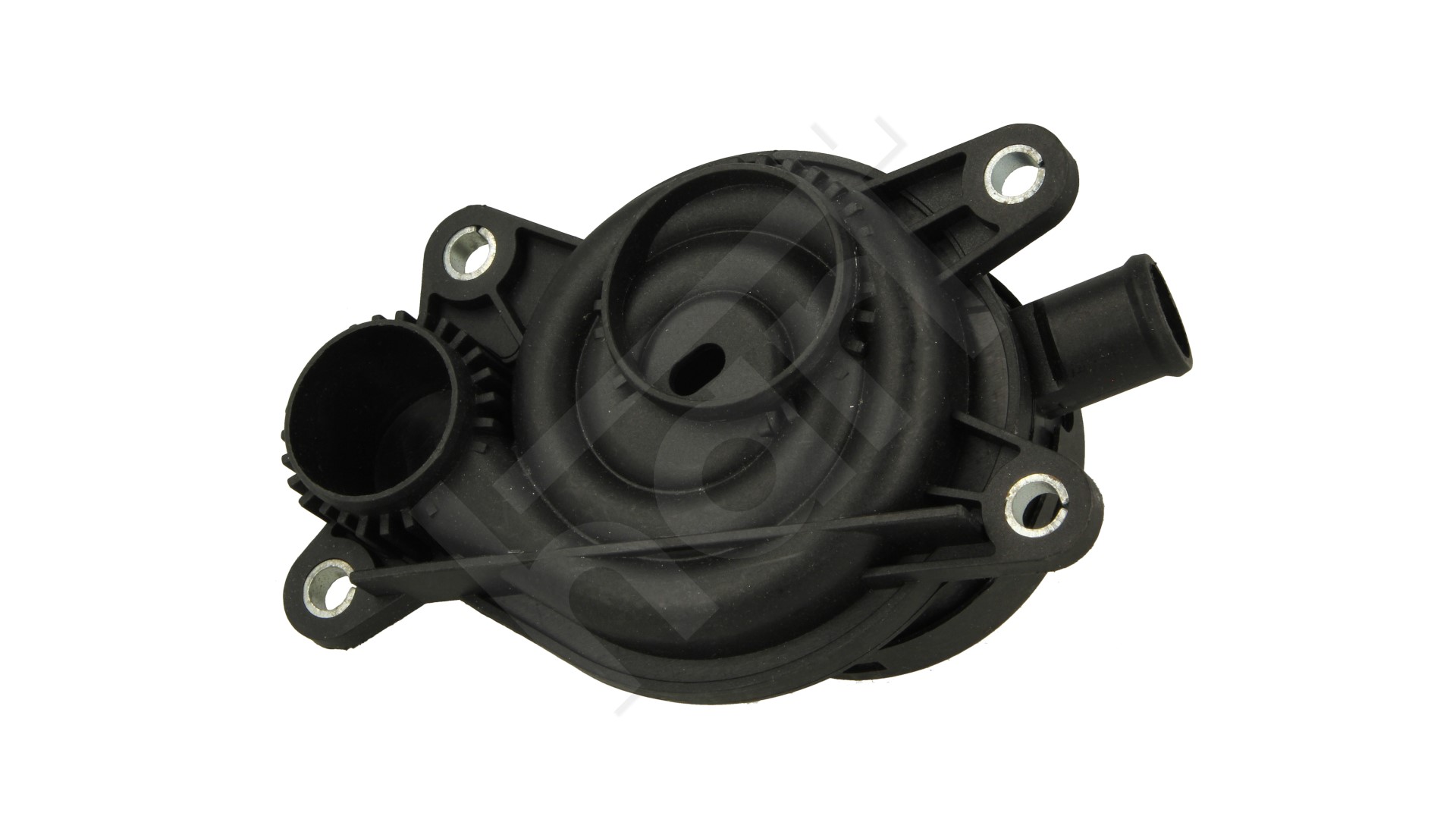 908 814_B ODOLEJACZ ODMY DB C KLASA 97-