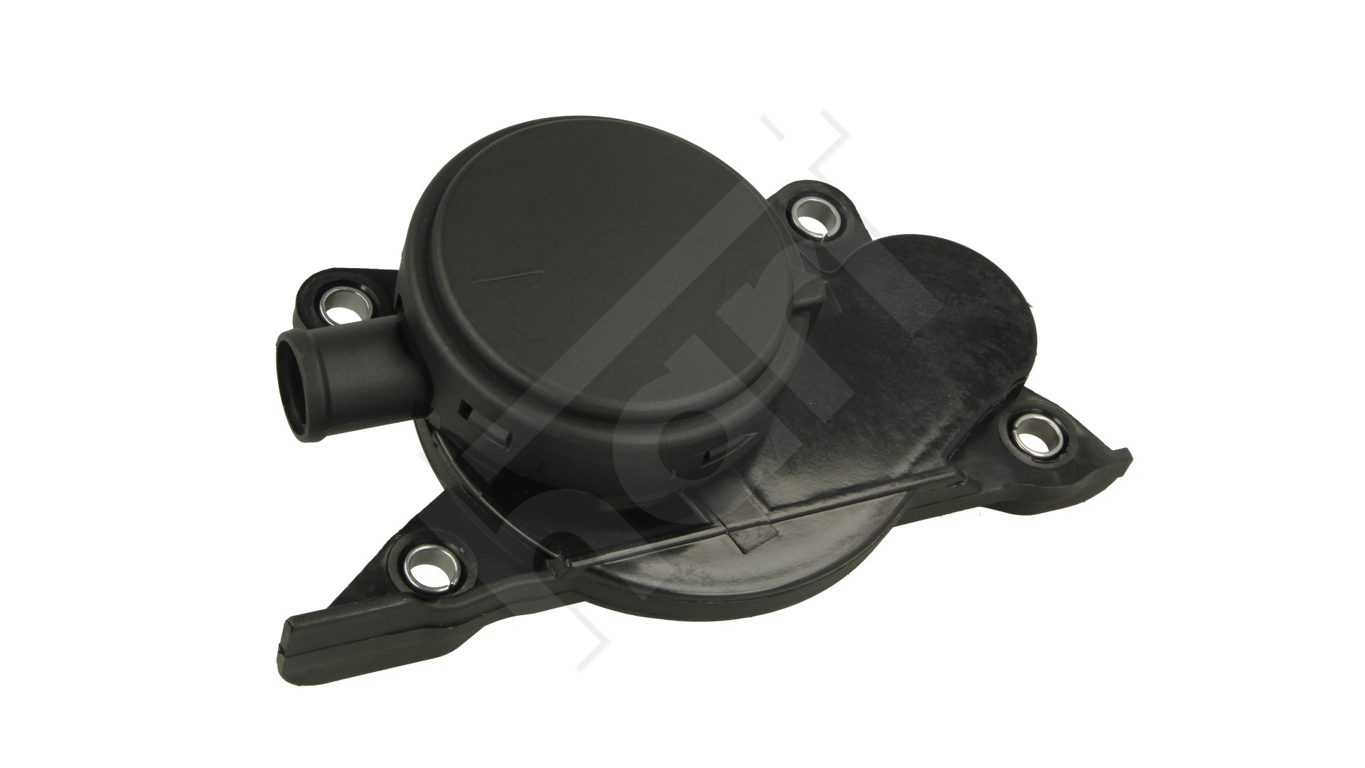 908 815_B SEPARATOR OLEJU DB W210 2.1 99-02