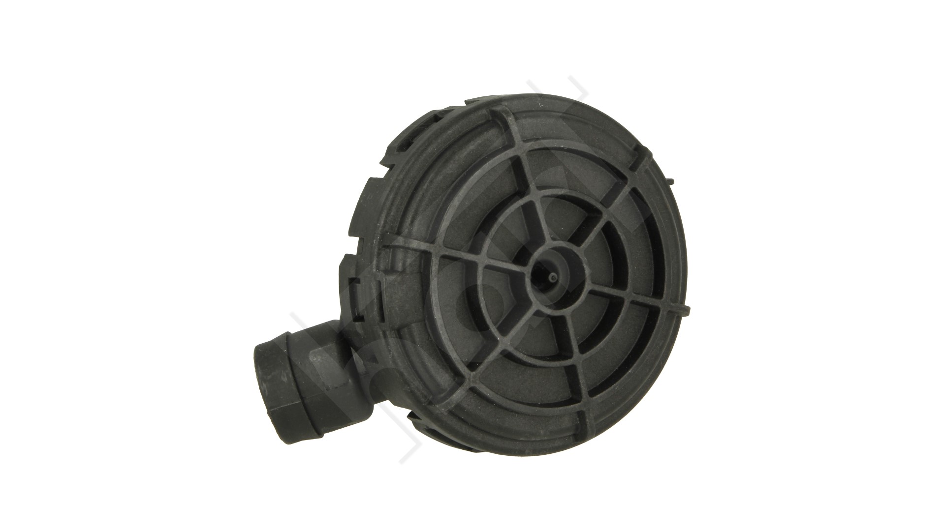 ZAWOR ODPOWIETRZ.SKRZ.KORB.AUDI A4 05-