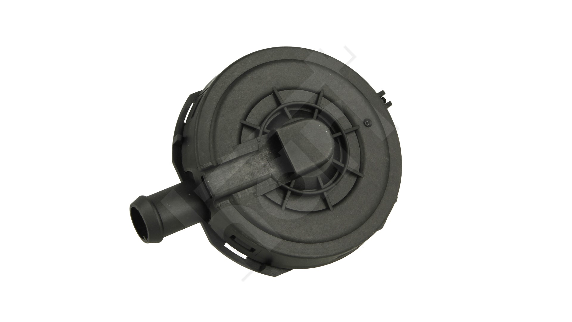 908 824_B ZAWOR ODPOWIETRZ.SKRZ.KORB.AUDI A4 01-04