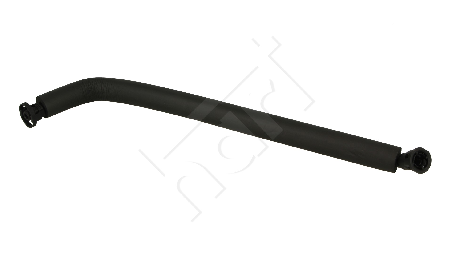 908 829_B PRZEWOD ODPOW.SKRZ.KORB.E46 2,0-3,0B 98-