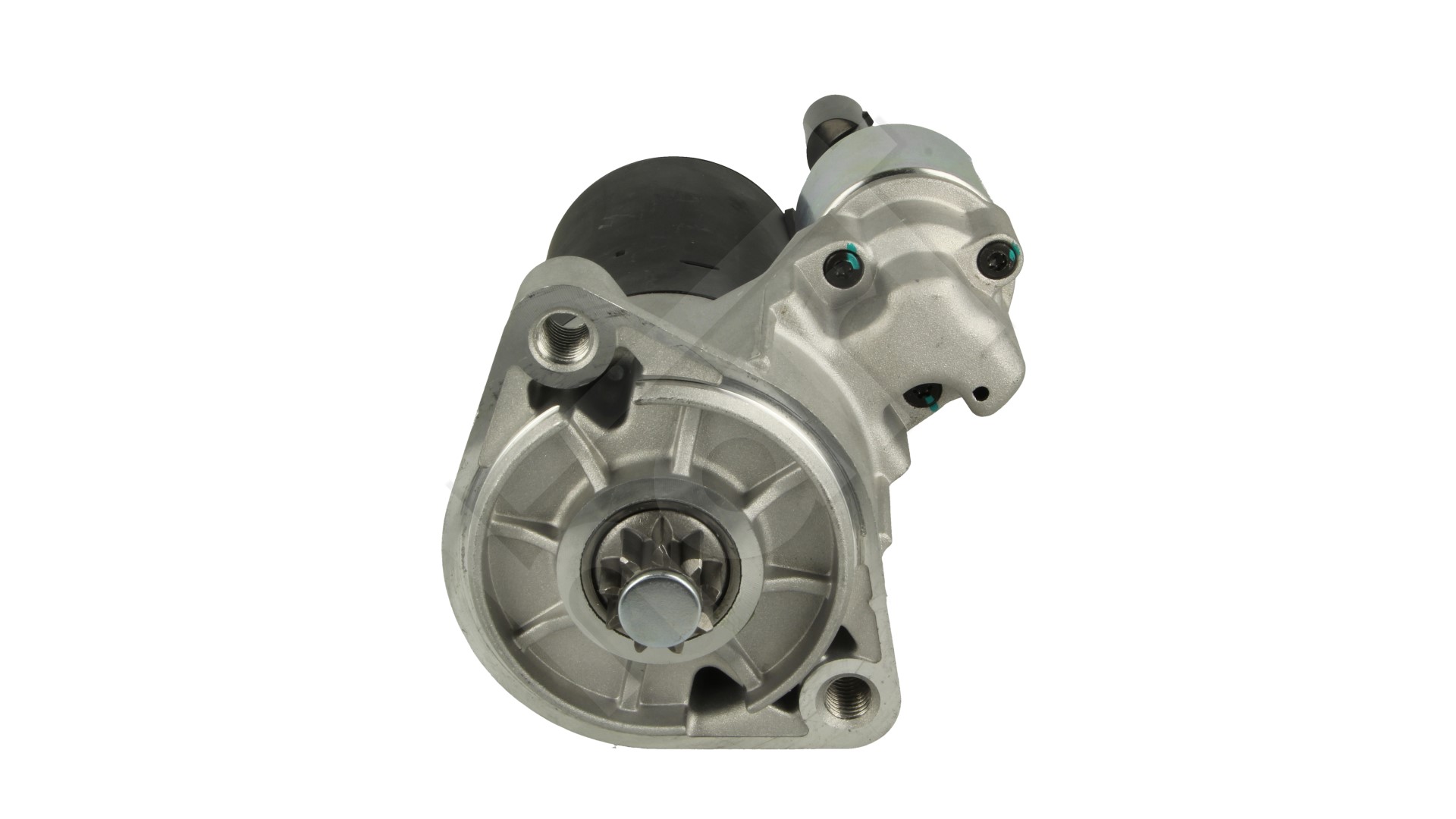 542 355_B ROZRUSZNIK CRAFTER 2.5TDI 06-