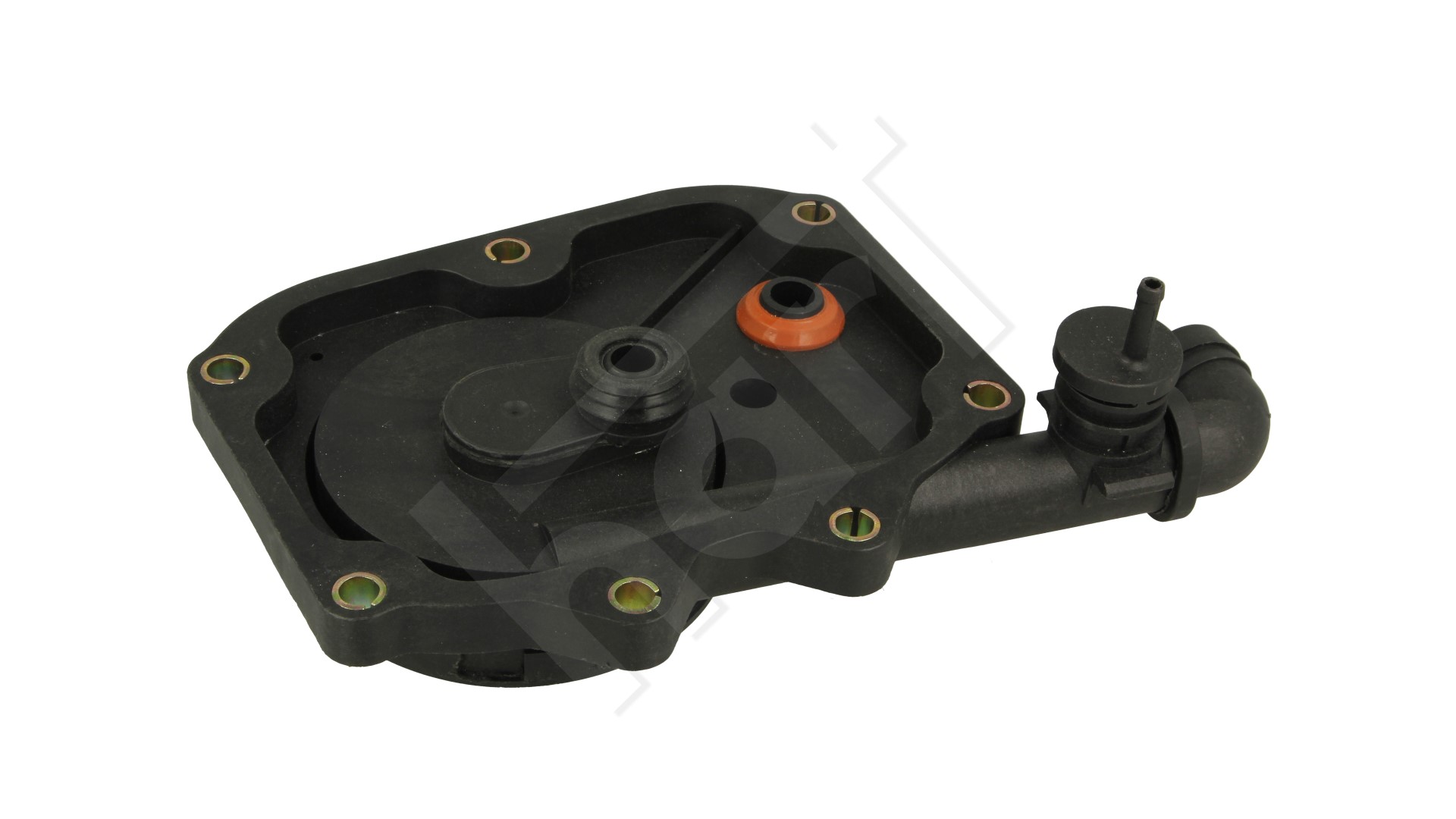 ZAWOR STER.WLOT POW.BMW X5 4.4 00-12