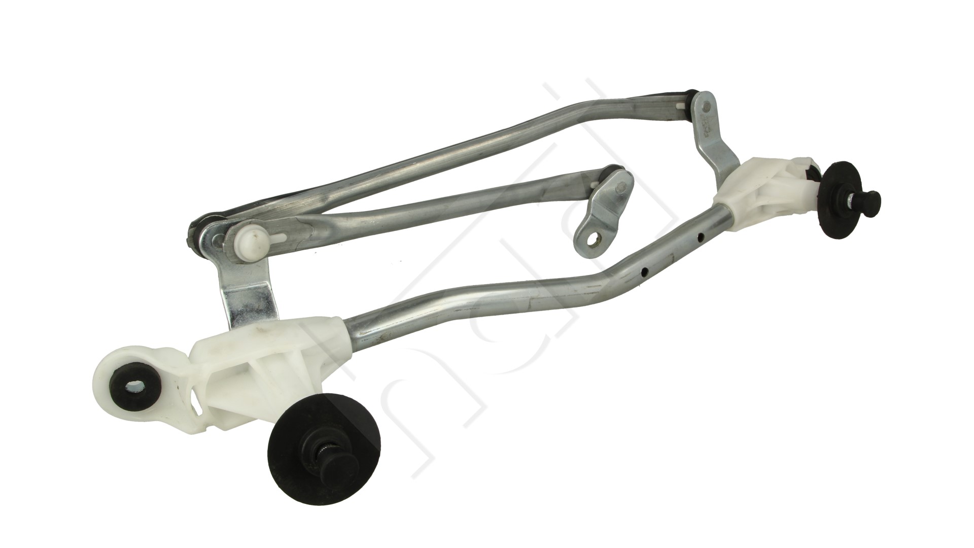 MECHANIZM WYCIERACZEK JAZZ 02-08