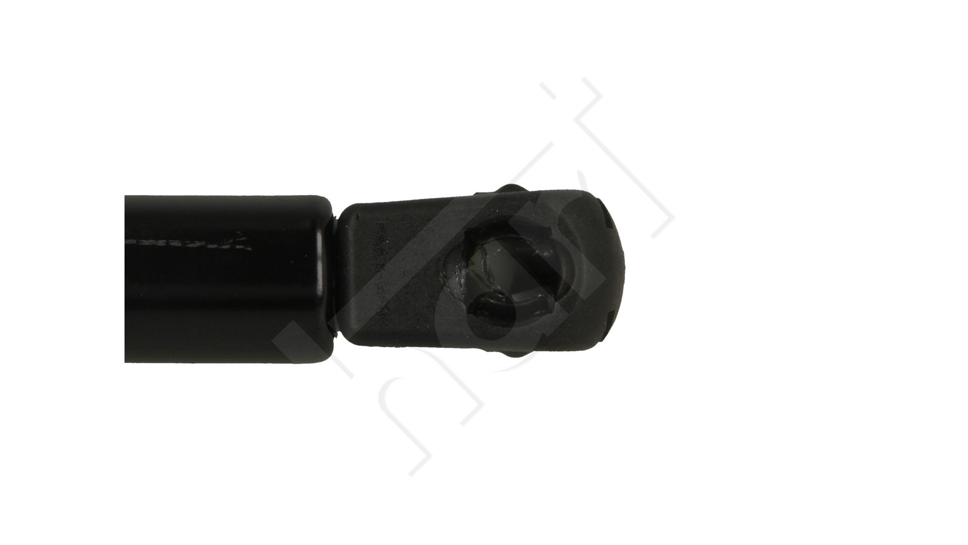 AMORT.POKRYWY SILN.SUPERB 08-