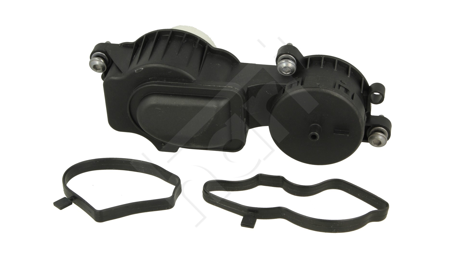 908 725_B ZAWOR ODPOWIETRZ.SKRZ.KORB.BMW 3/E46/2.0