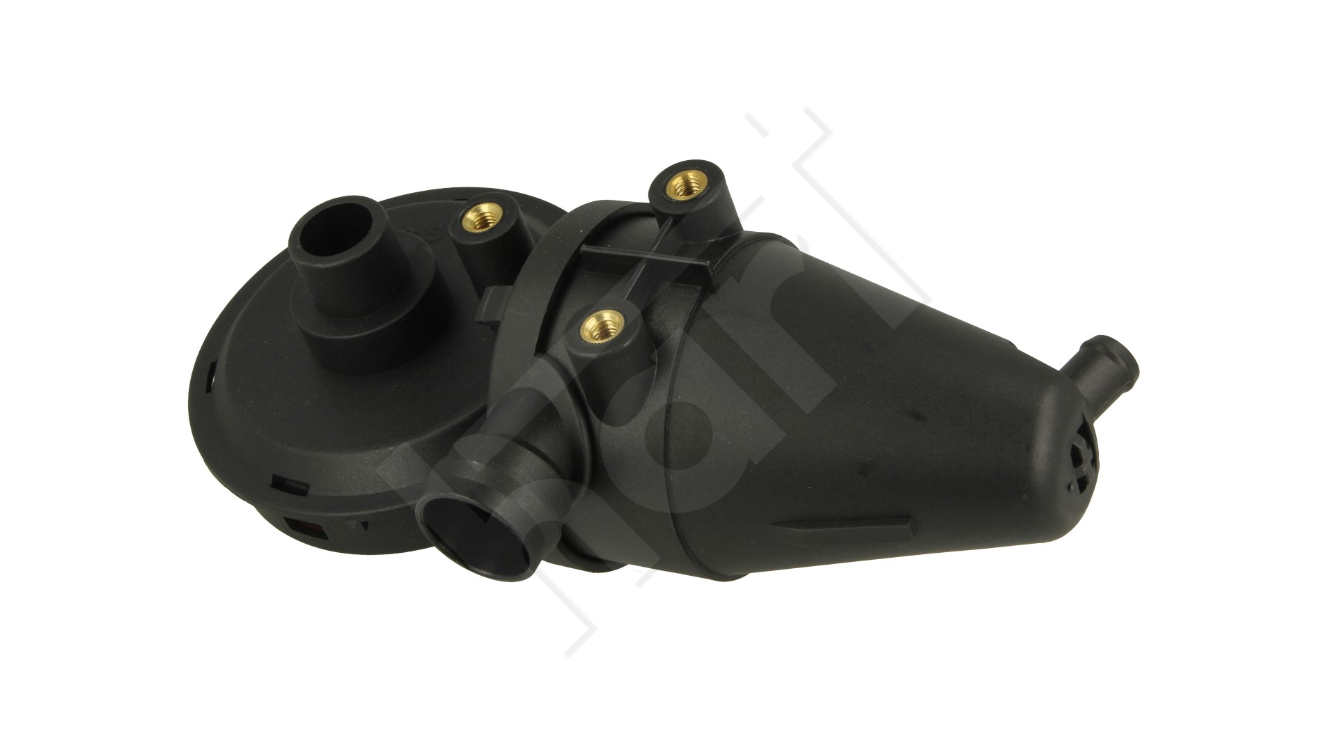 908 728_B ZAWOR ODPOWIETRZ.SKRZ.KORB.Z3 2.8 97-00