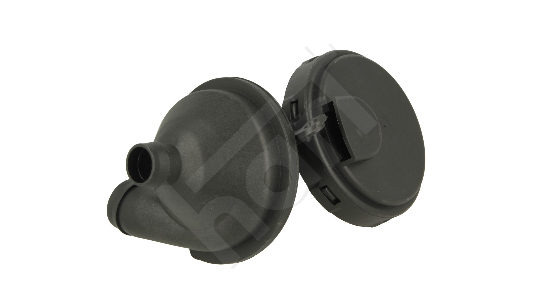 908 732_B ZAWOR ODPOWIETRZ.SKRZ.KORB.BMW E46 98-05