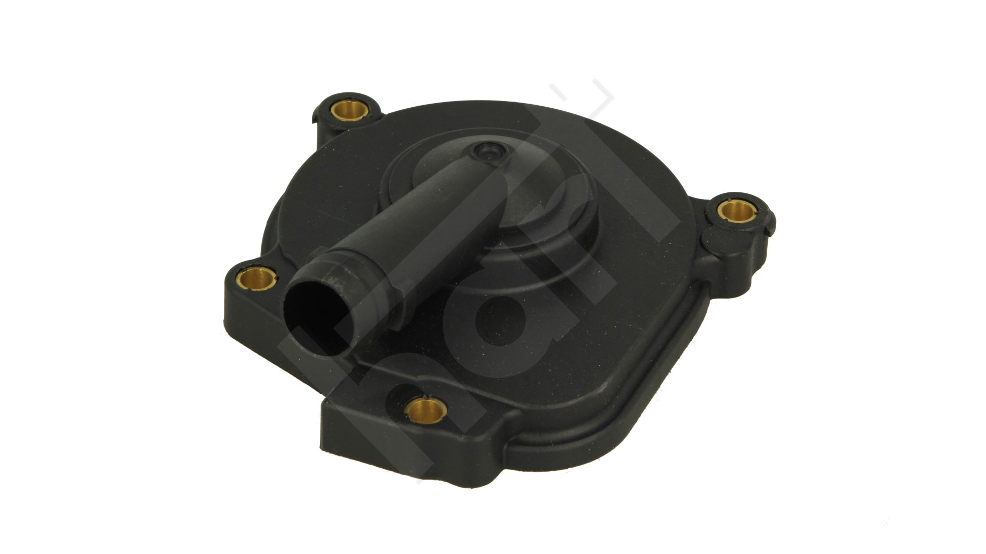 908 734_B POKRYWA SKRZYNI KORBOWEJ DB C-KLASA W203