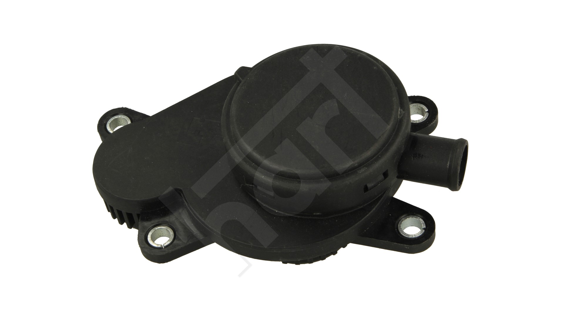 908 814_B ODOLEJACZ ODMY DB C KLASA 97-