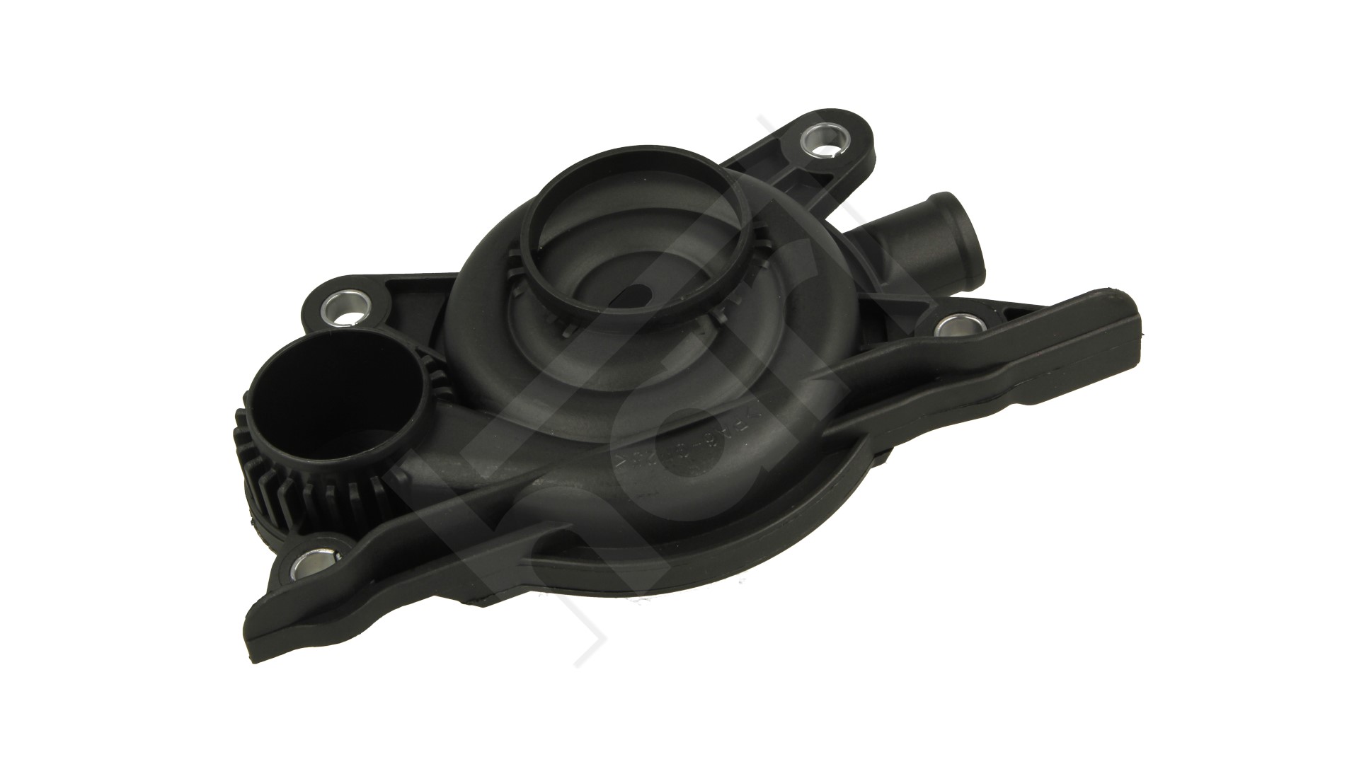 908 815_B SEPARATOR OLEJU DB W210 2.1 99-02