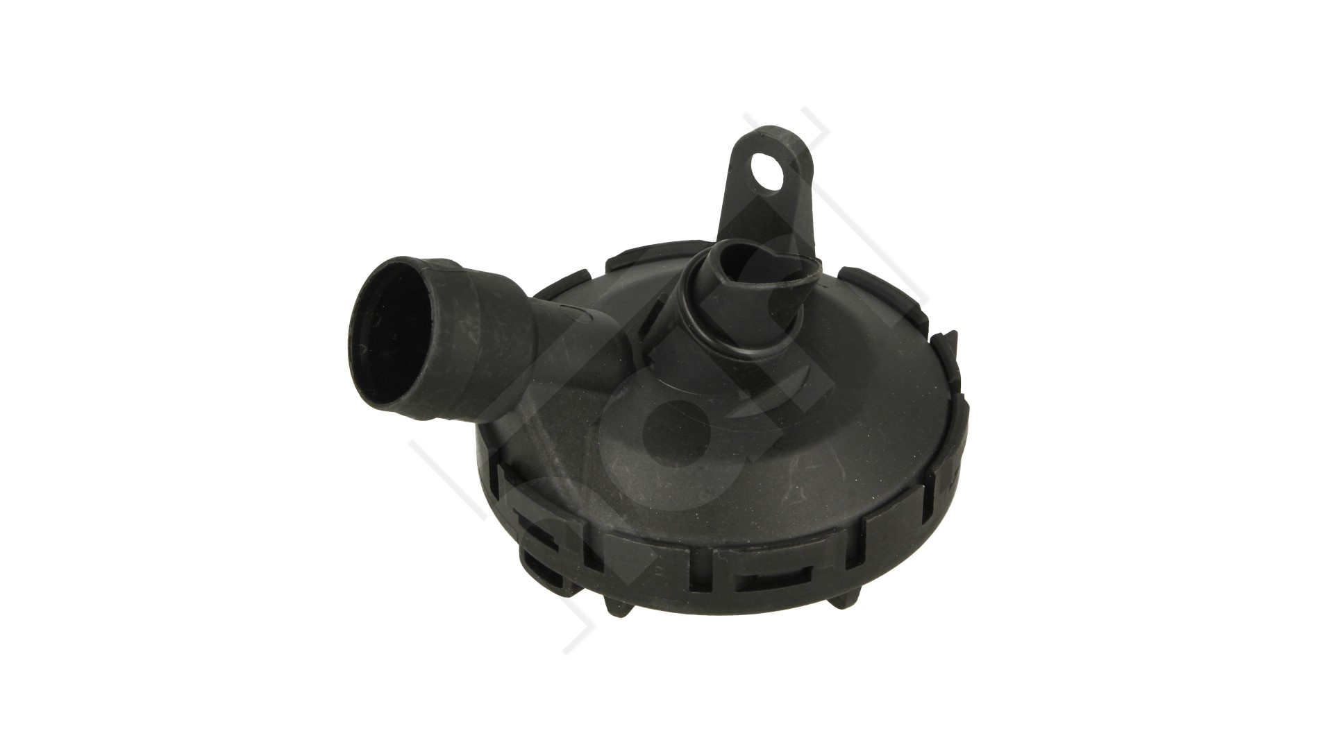 908 817_B ZAWOR ODPOWIETRZ.SKRZ.KORB.AUDI A4 05-