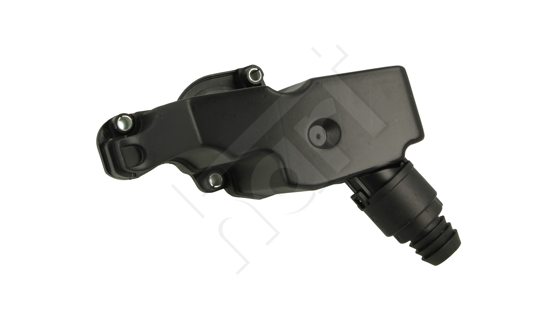 908 826_B ZAWOR ODPOWIETRZ.SKRZ.KORB.POLO 1.0-1.6