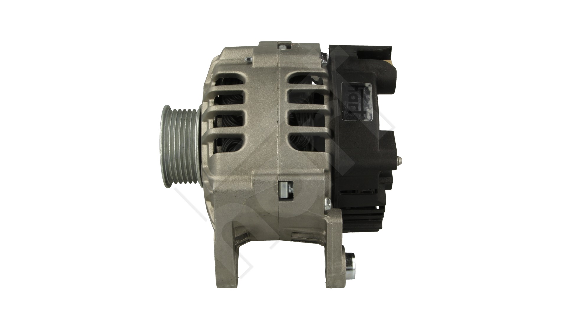 535 685_B ALTERNATOR CORDOBA 1.2 01- 90A