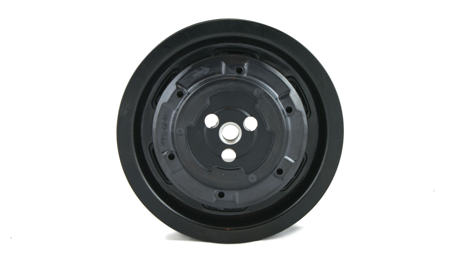 CHLODNICA DO KLIMAT.SONATA 14-