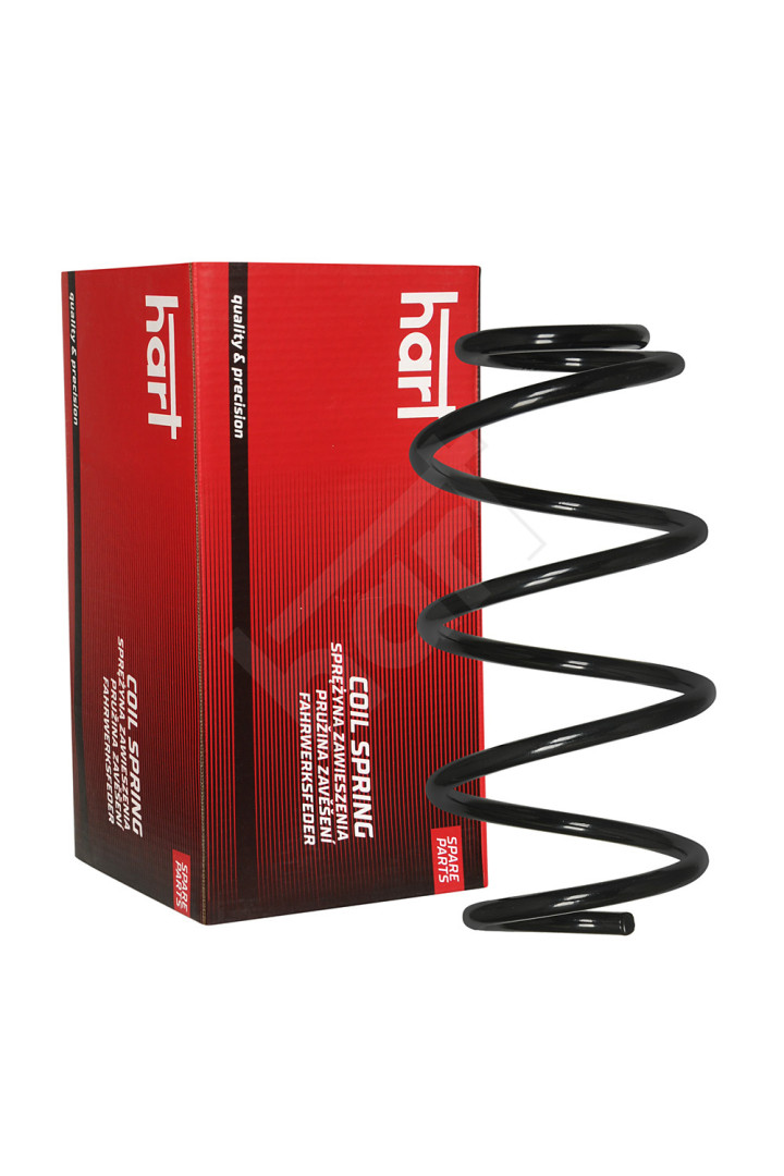 465 889_B SPREZYNY/P/HYUNDAI IX35 1.7CDRI 2.0 10-