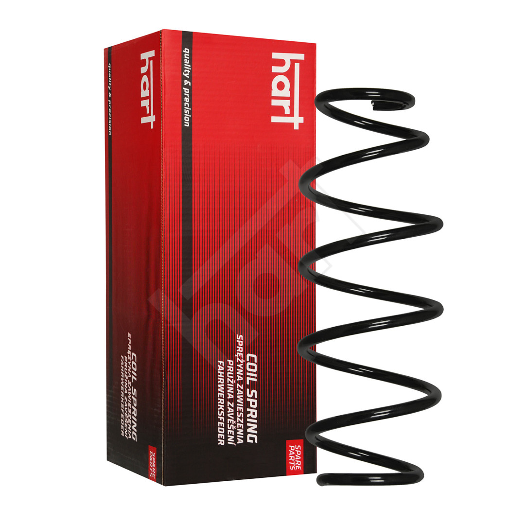 SPREZYNY/P/DOBLO 1.6-2.0D 10-