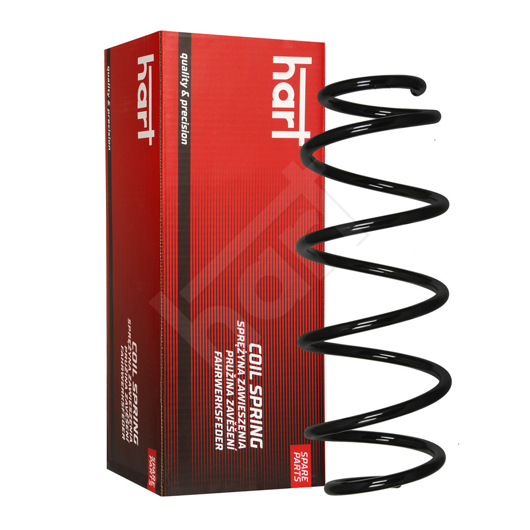 SPREZYNY/P/DOBLO 1.3-2.0D 10-