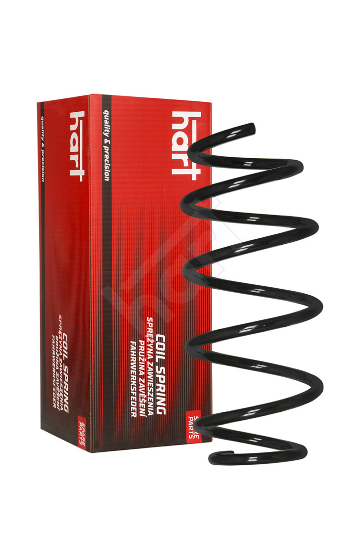 SPREZYNY/P/DOBLO 1.3-2.0D