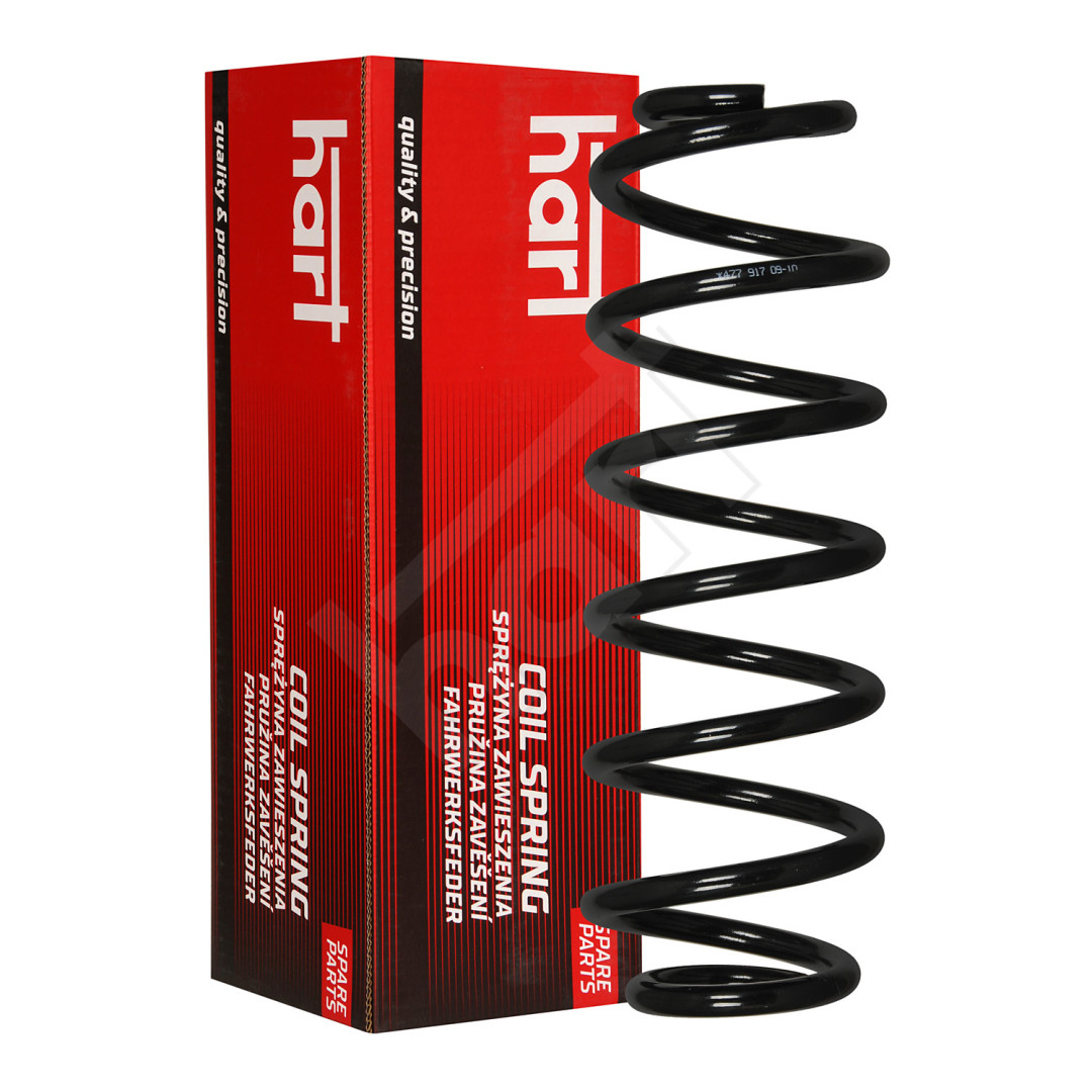 SPREZYNY/T/TOLEDO 04-