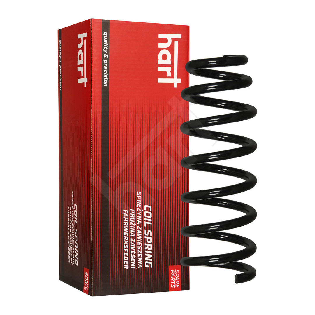 SPREZYNY/P/BMW X3/E70/ 3.0 06-13/XDRIVE/