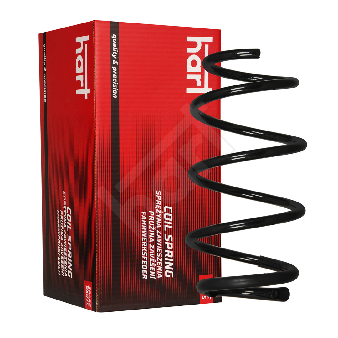 SPREZYNY/P/MEGANE,SCENIC 1.5-2.0 09-