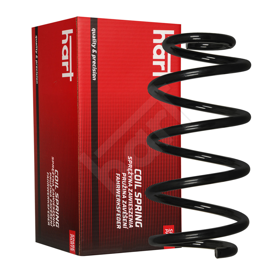 SPREZYNY/P/T5 2.0TDI,2.5TDI