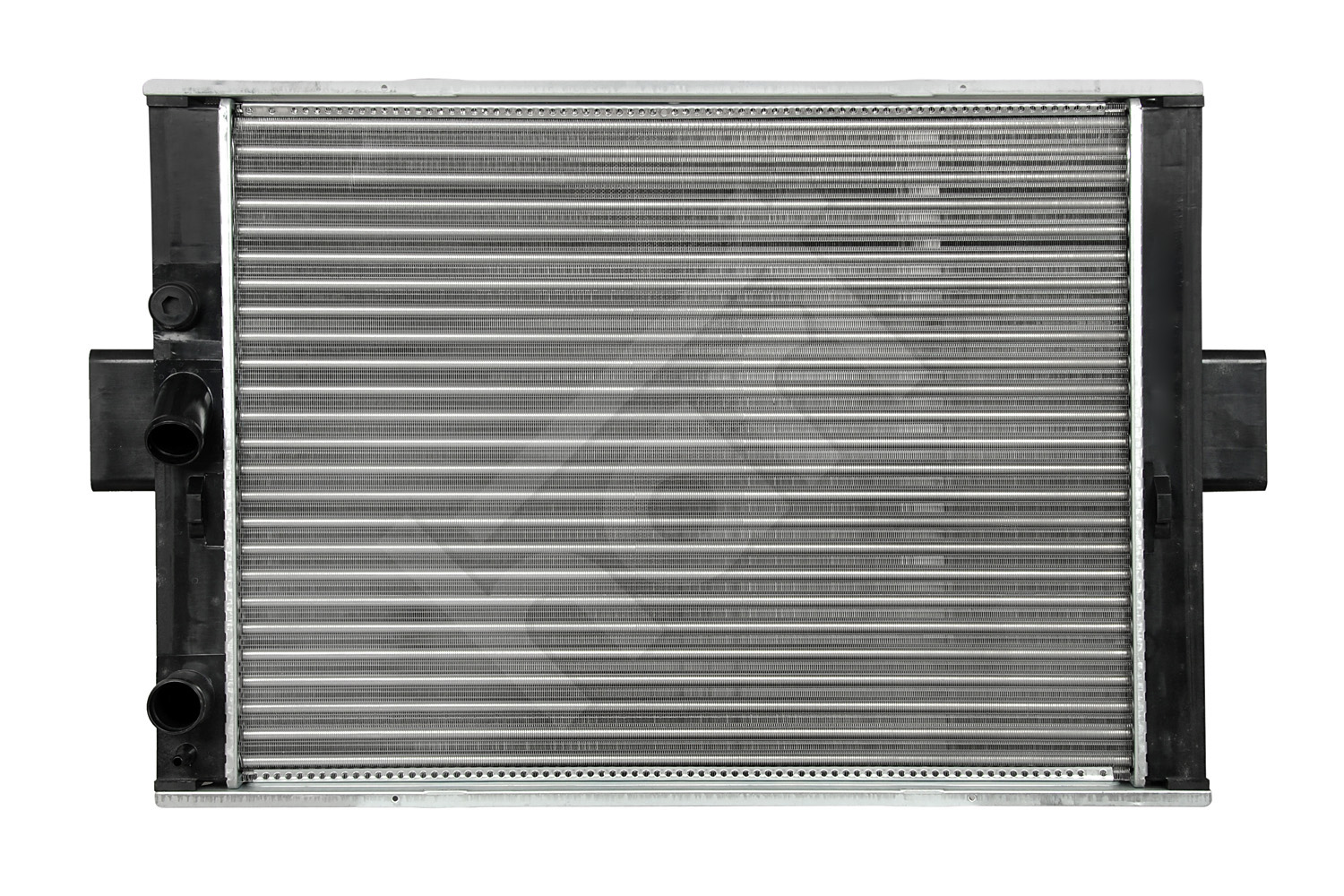 600 567_B CHLODNICA IVECO DAILY II 2.5D 91-