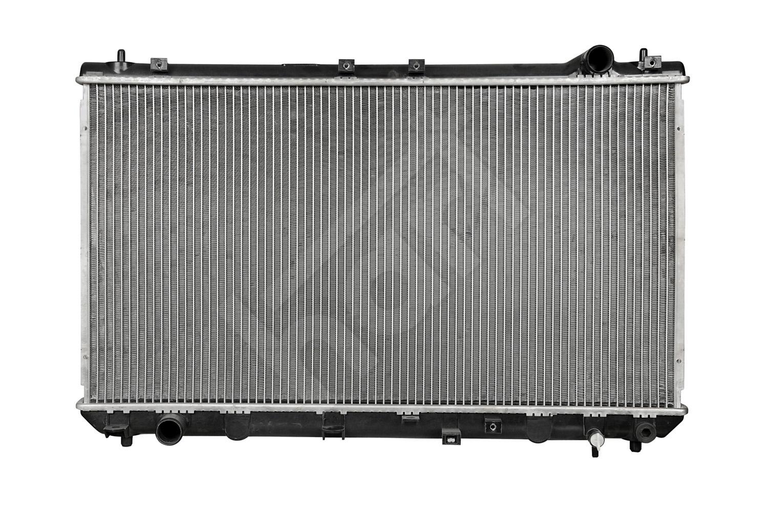 CHLODNICA CAMRY 3.0 V6 24V 96-01