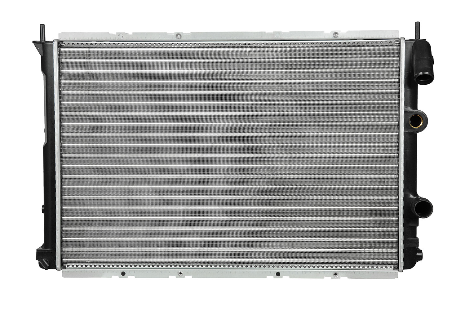 605 554_B CHLODNICA MEGANE 1.6 95-