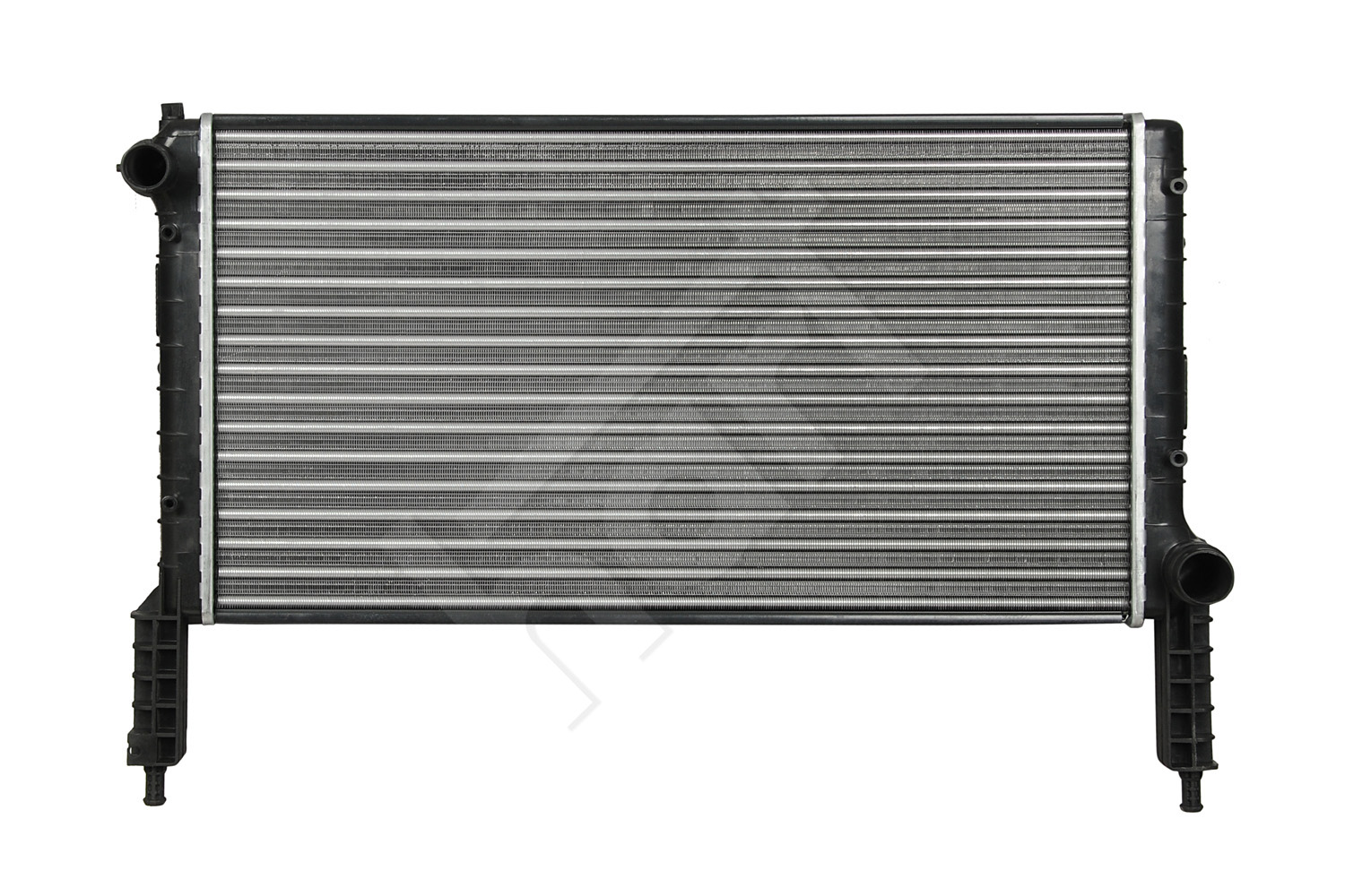 605 900_B CHLODNICA DOBLO 1.2 8V 01-