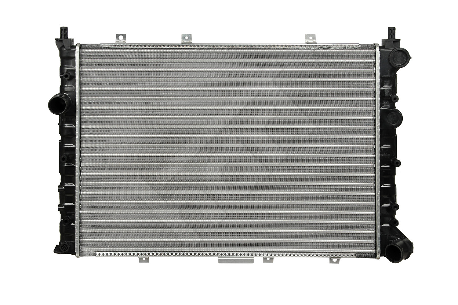 605 922_B CHLODNICA ALFA ROMEO 156 1.9JTD 97-