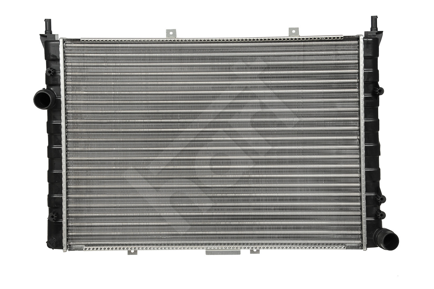 605 982_B CHLODNICA LANCIA LYBRA 2.4JTD 99-