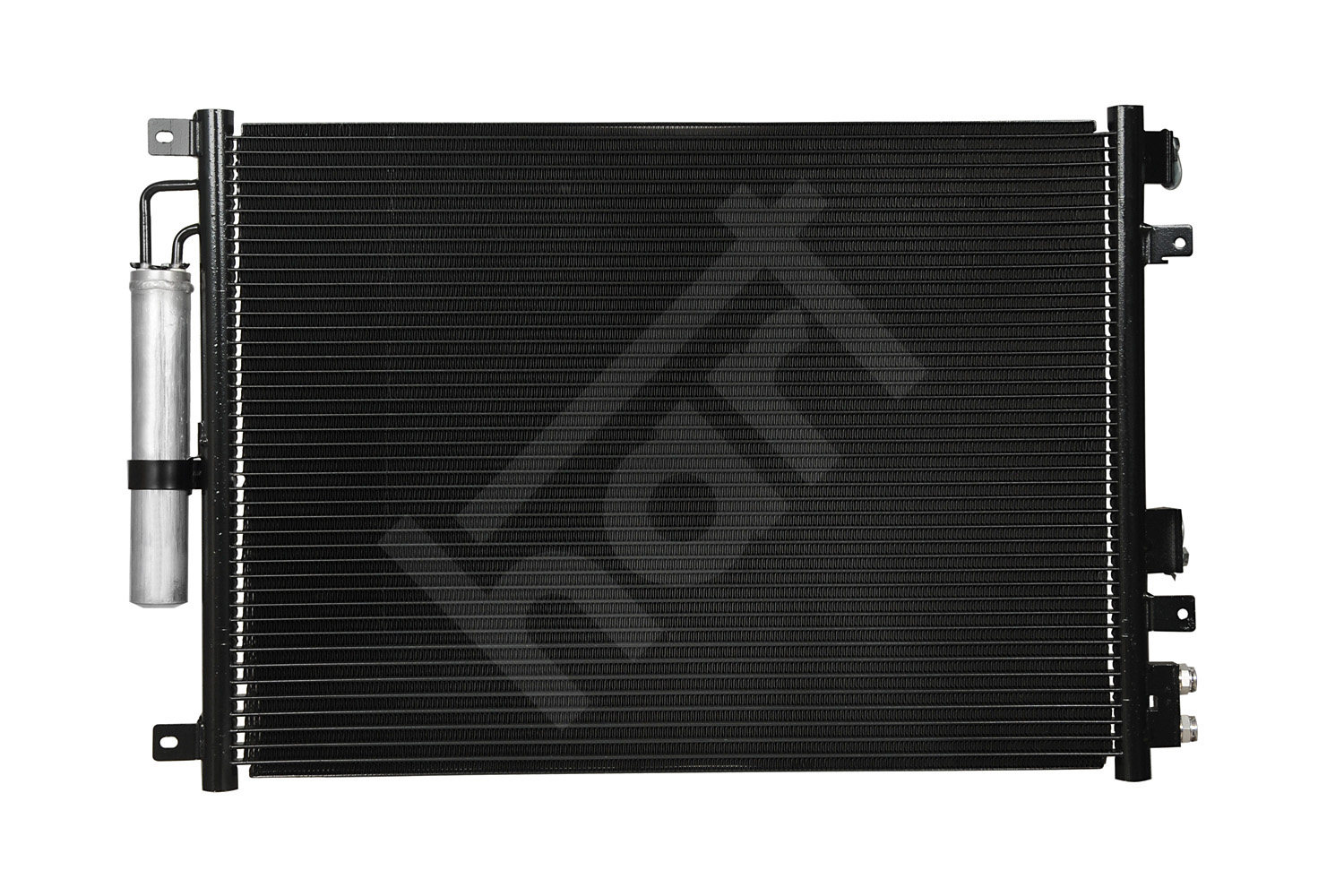 606 072_B CHLODNICA DO KLIMAT.CHRYSLER 300C 04-