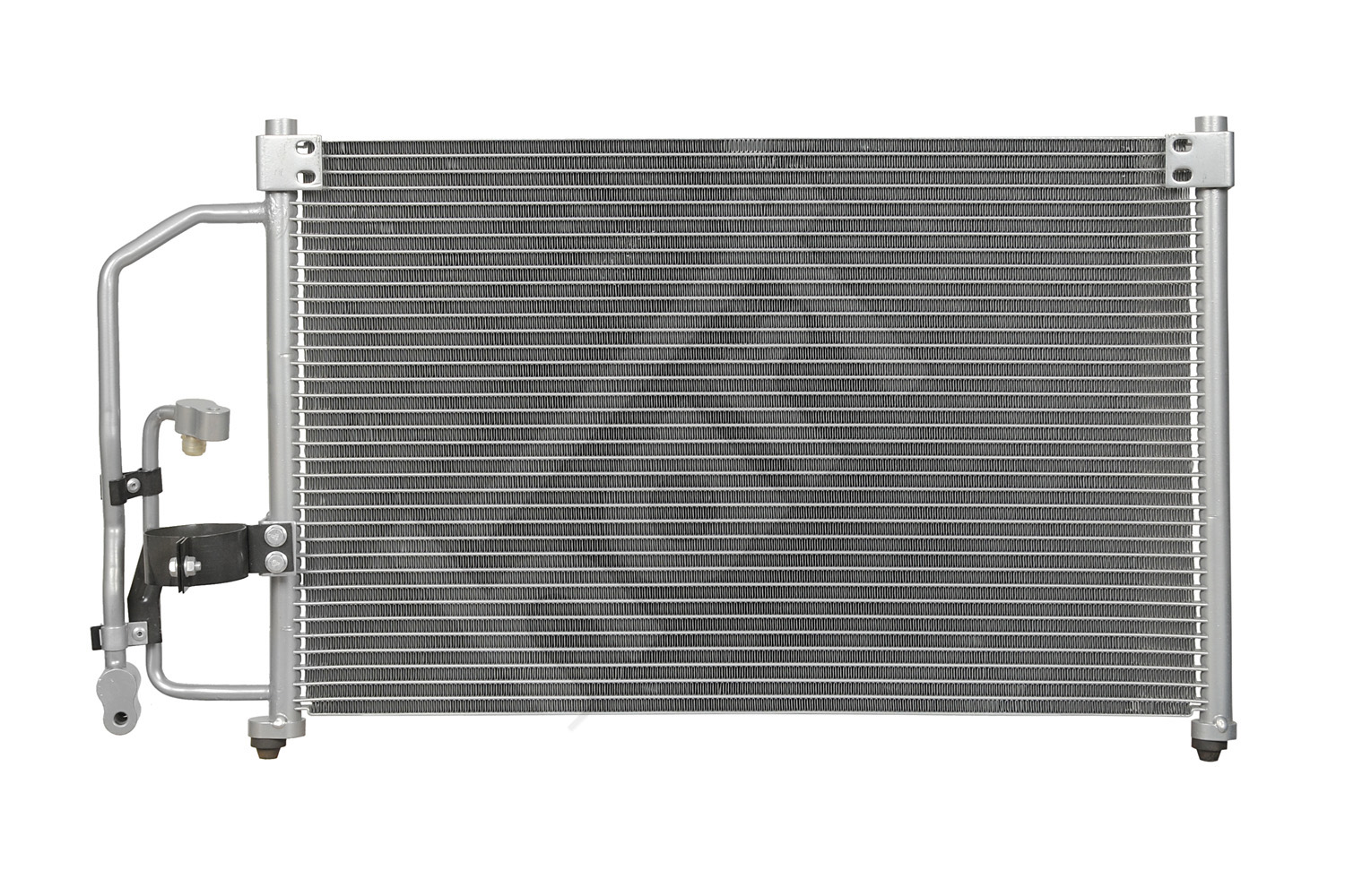 606 083_B CHLODNICA DO KLIMAT.LANOS 97-