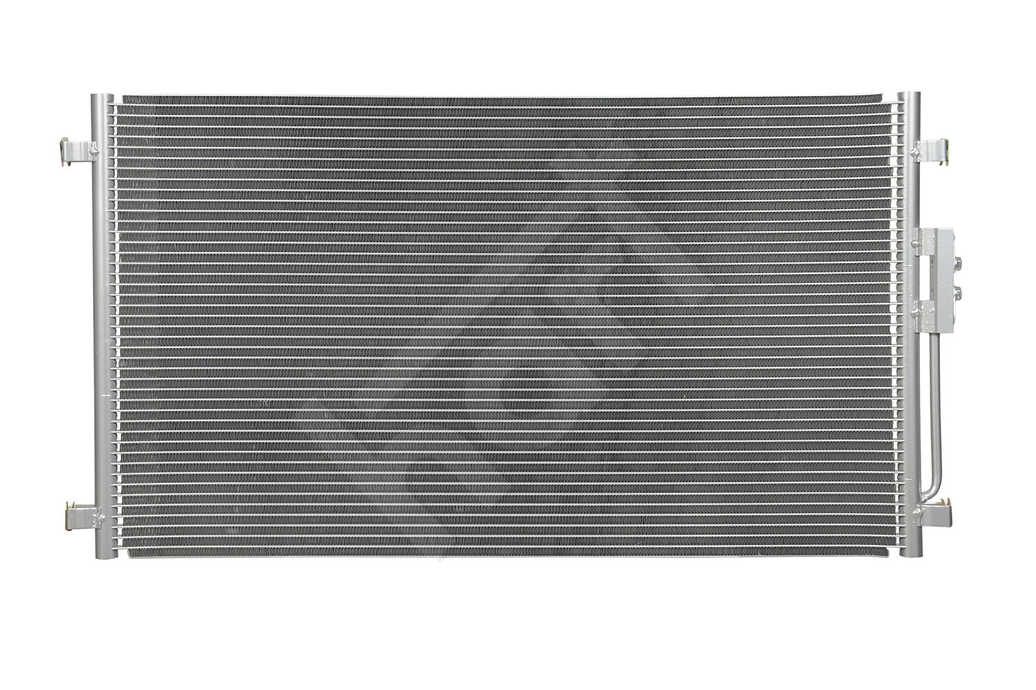 606 087_B CHLODNICA DO KLIMAT.VOYAGER 2.4 01-