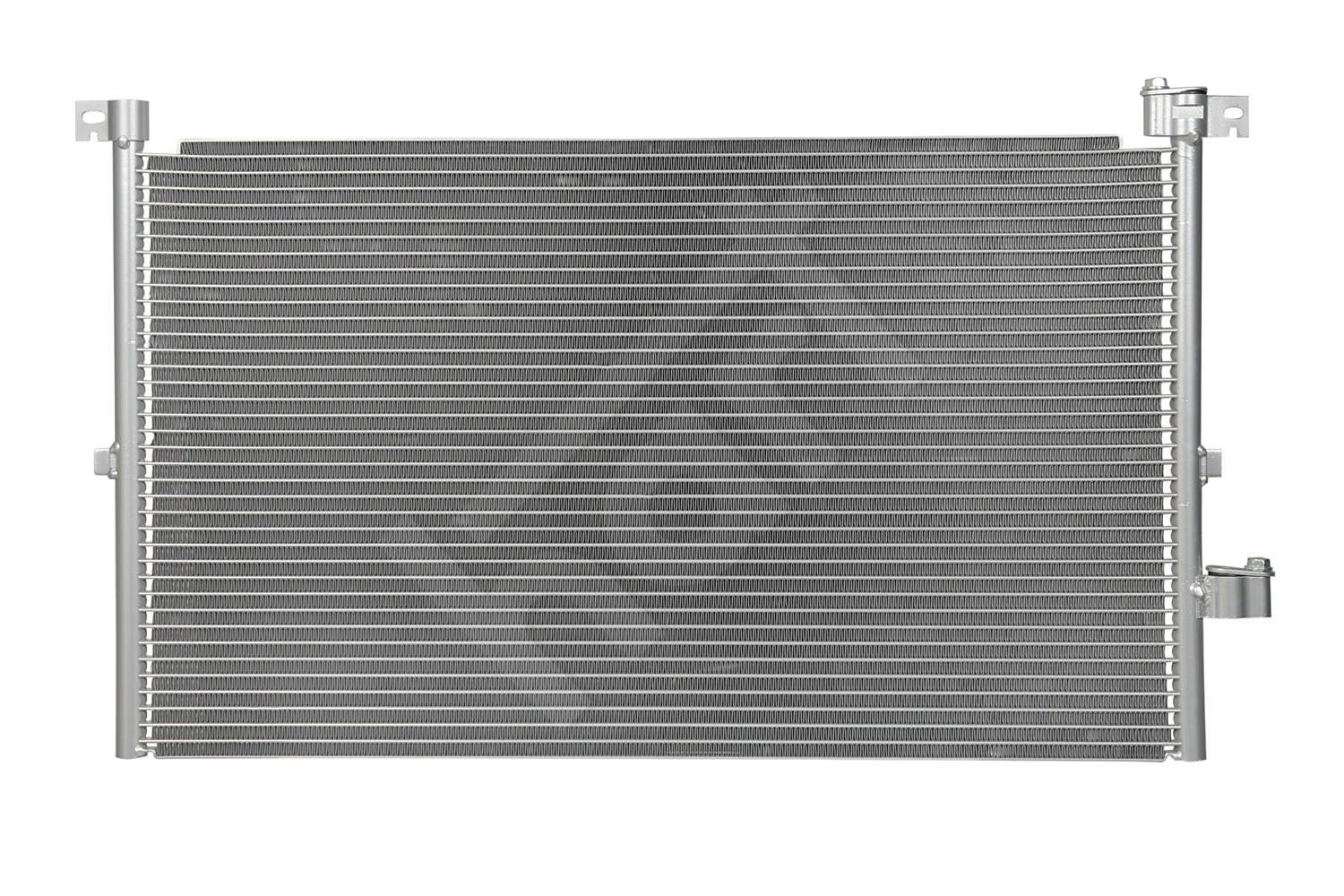 606 098_B CHLODNICA DO KLIMAT.MONDEO 1.8-3.0 01-02